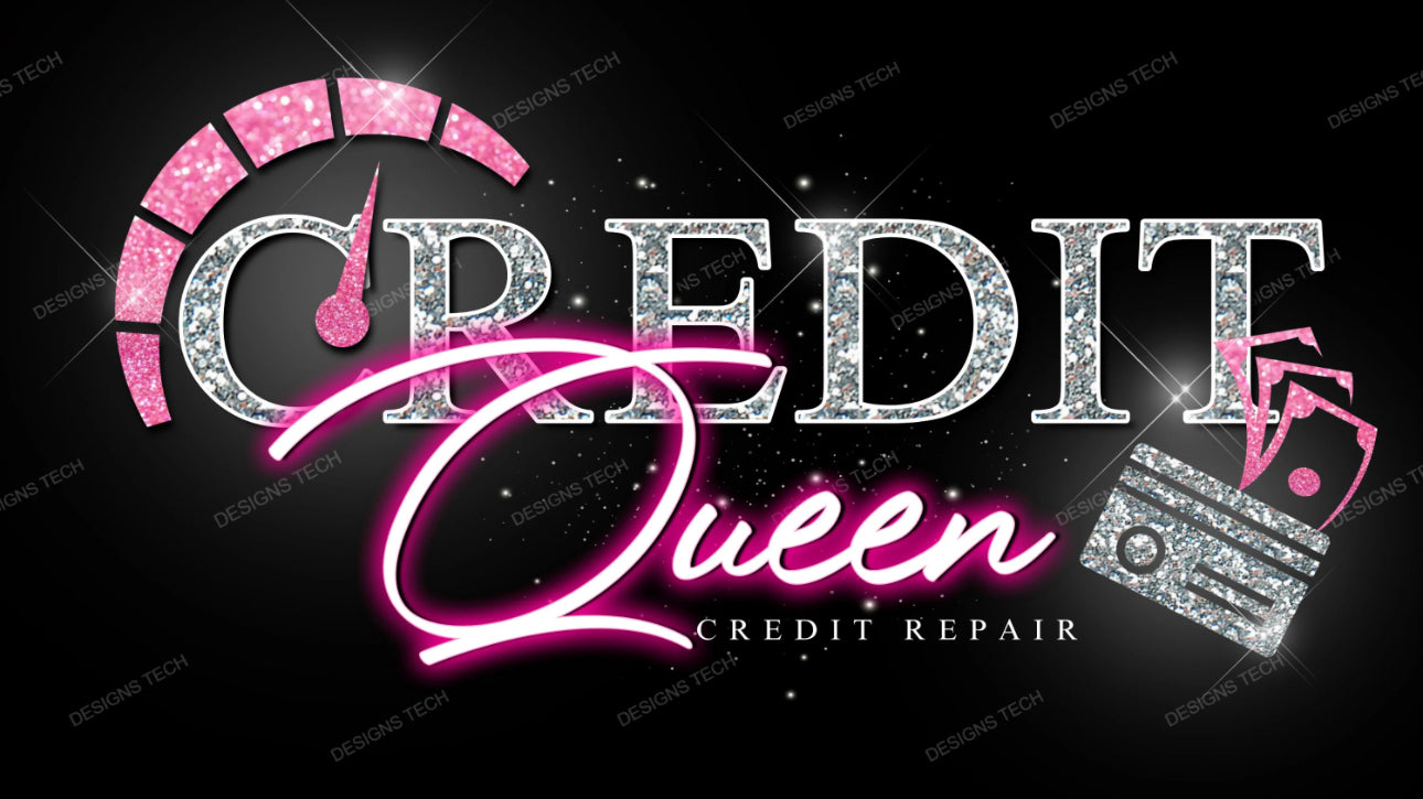 Credit Repair Bundle